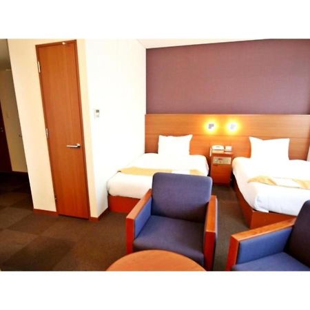 Hotel Sun Plaza Sakai Annex Kültér fotó