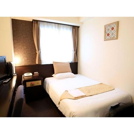 Hotel Sun Plaza Sakai Annex Kültér fotó