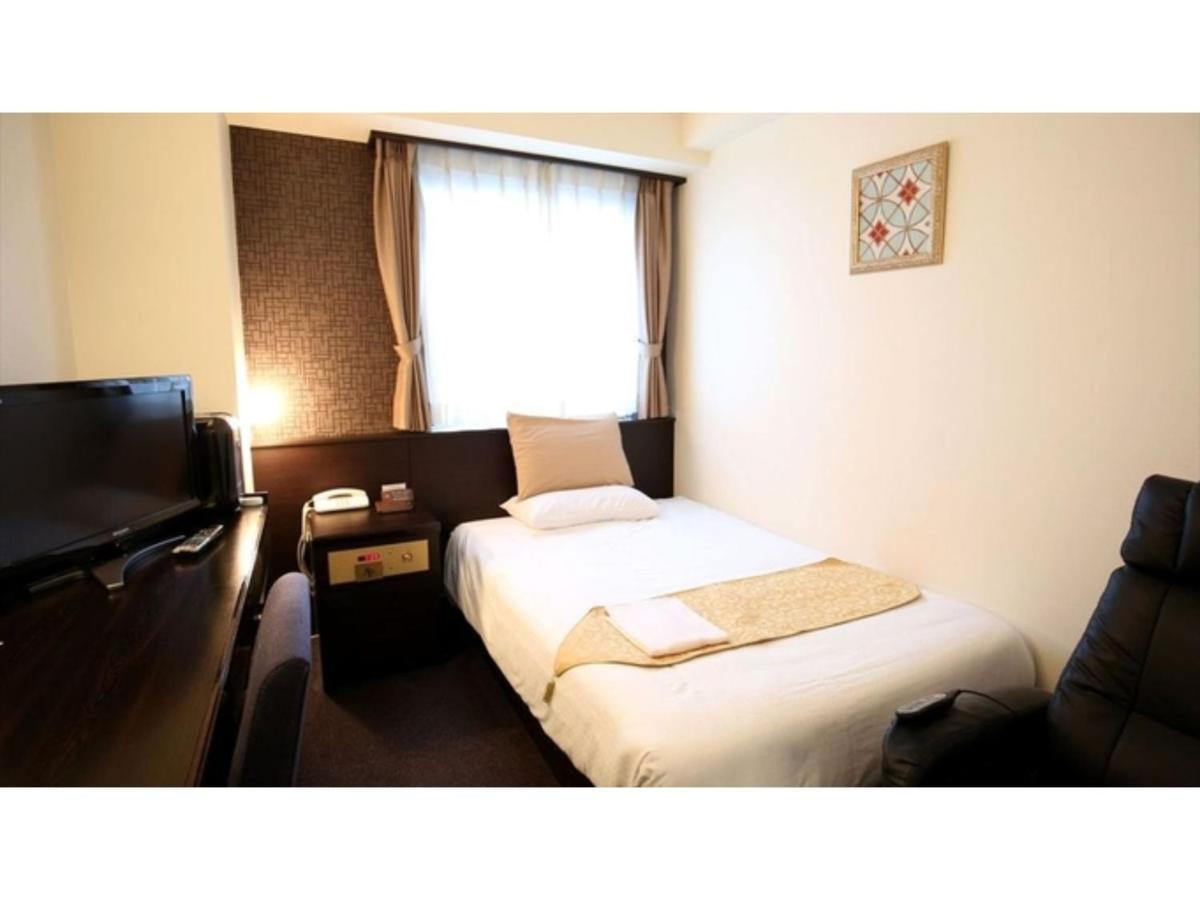 Hotel Sun Plaza Sakai Annex Kültér fotó