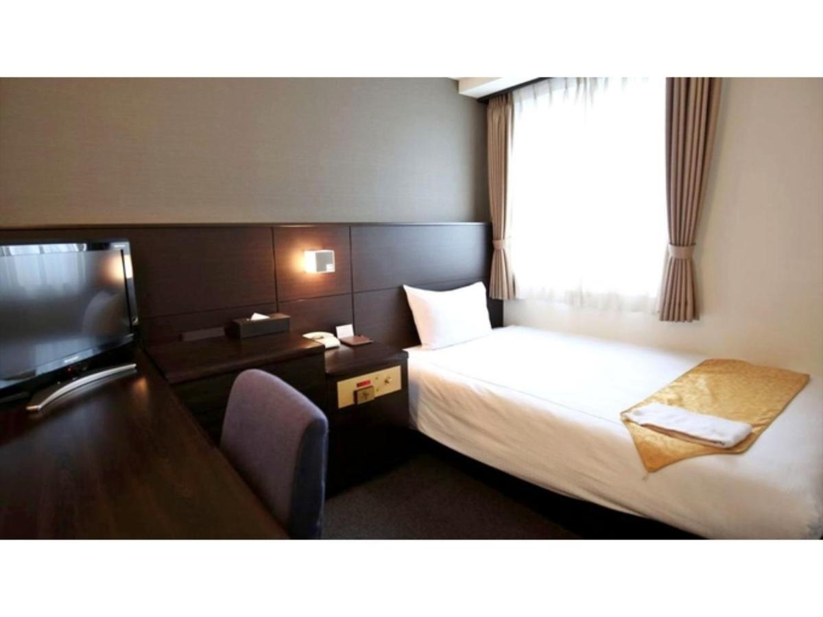 Hotel Sun Plaza Sakai Annex Kültér fotó