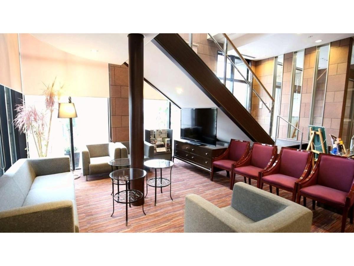 Hotel Sun Plaza Sakai Annex Kültér fotó