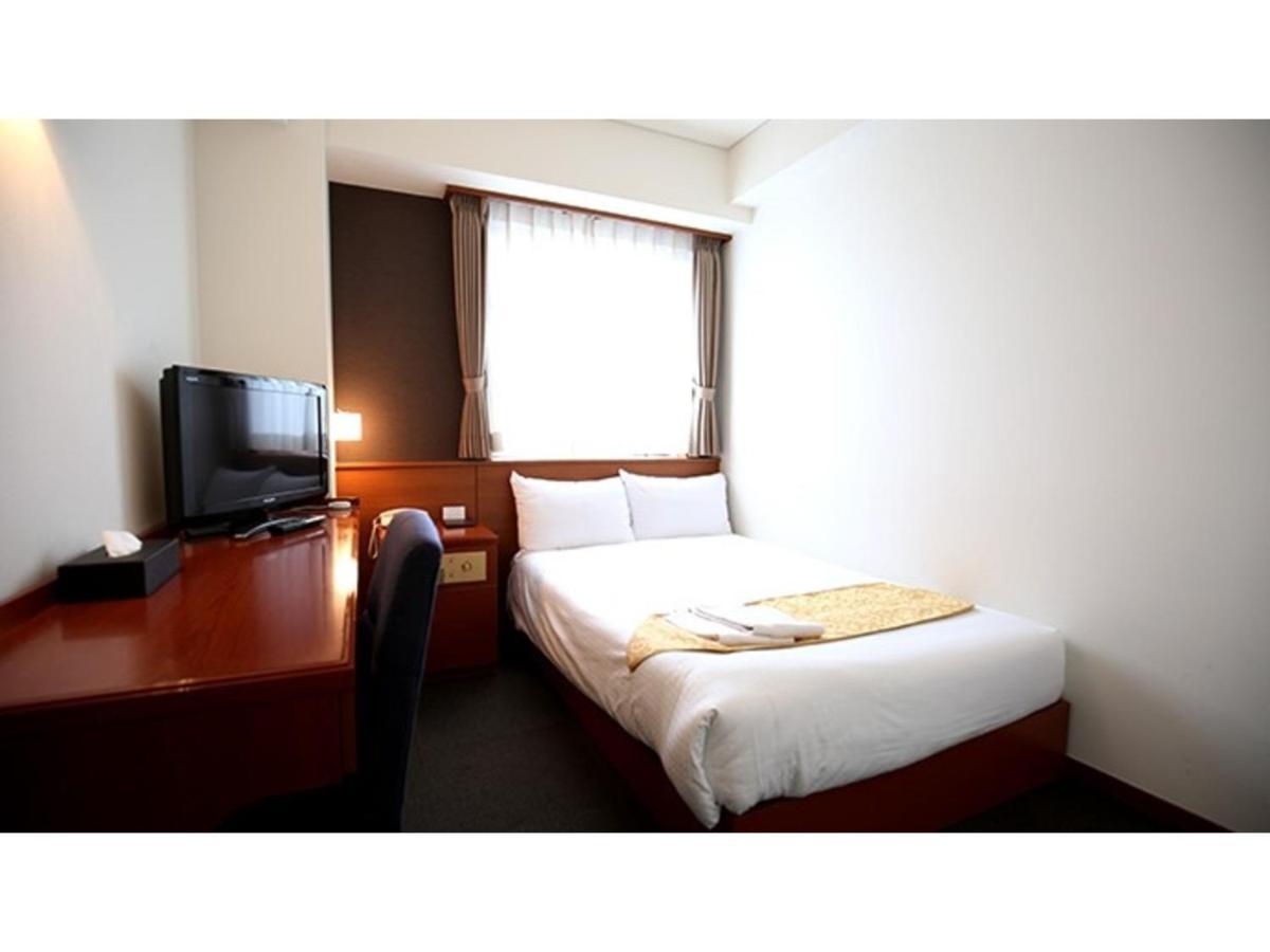 Hotel Sun Plaza Sakai Annex Kültér fotó