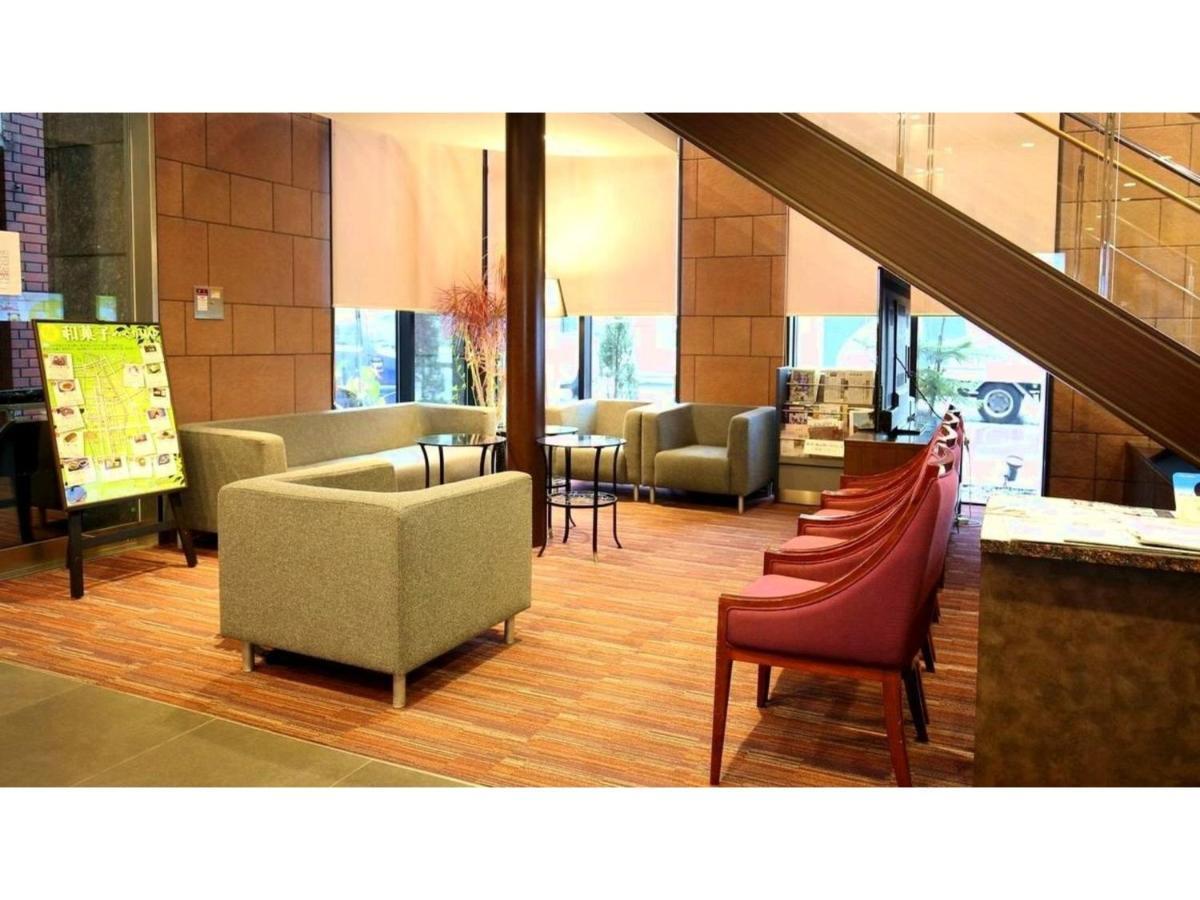 Hotel Sun Plaza Sakai Annex Kültér fotó