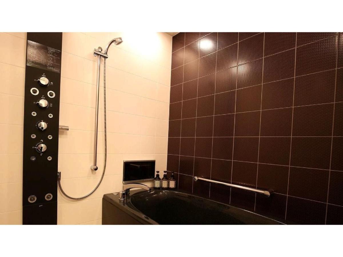 Hotel Sun Plaza Sakai Annex Kültér fotó