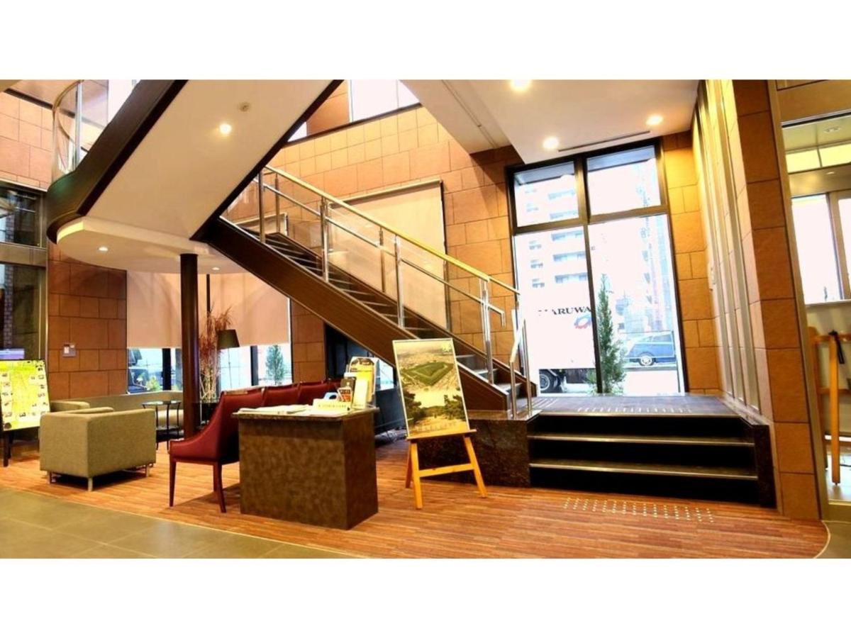 Hotel Sun Plaza Sakai Annex Kültér fotó