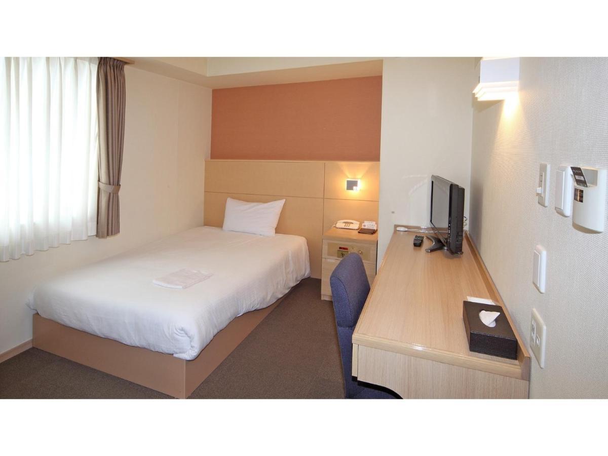 Hotel Sun Plaza Sakai Annex Kültér fotó