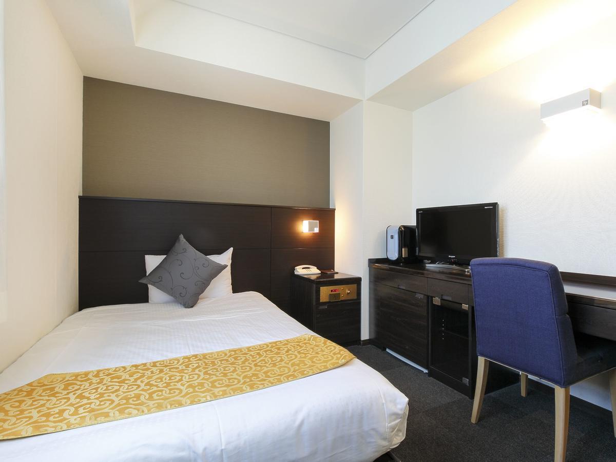 Hotel Sun Plaza Sakai Annex Kültér fotó