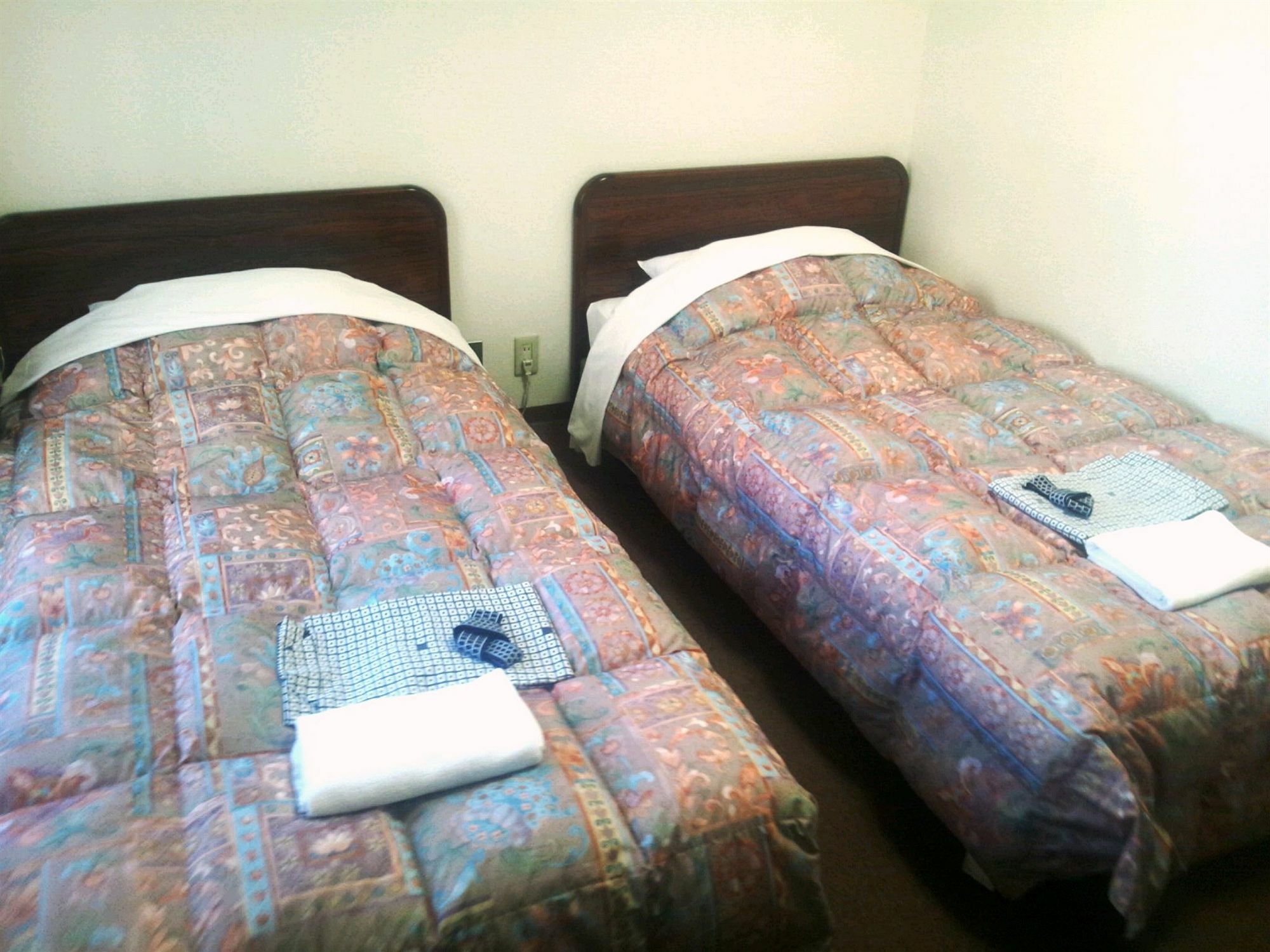Hotel Sun Plaza Sakai Annex Kültér fotó
