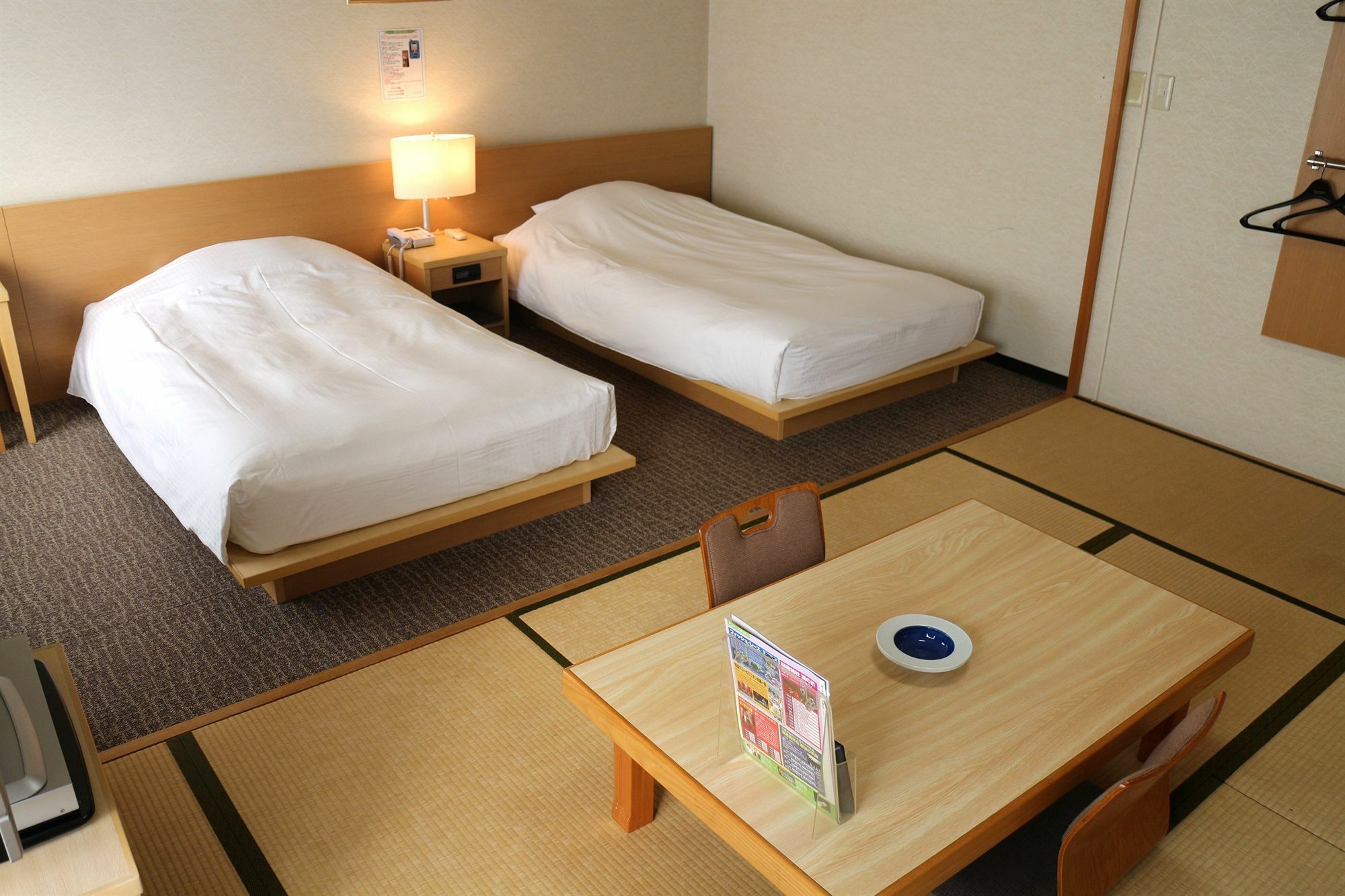 Hotel Sun Plaza Sakai Annex Kültér fotó