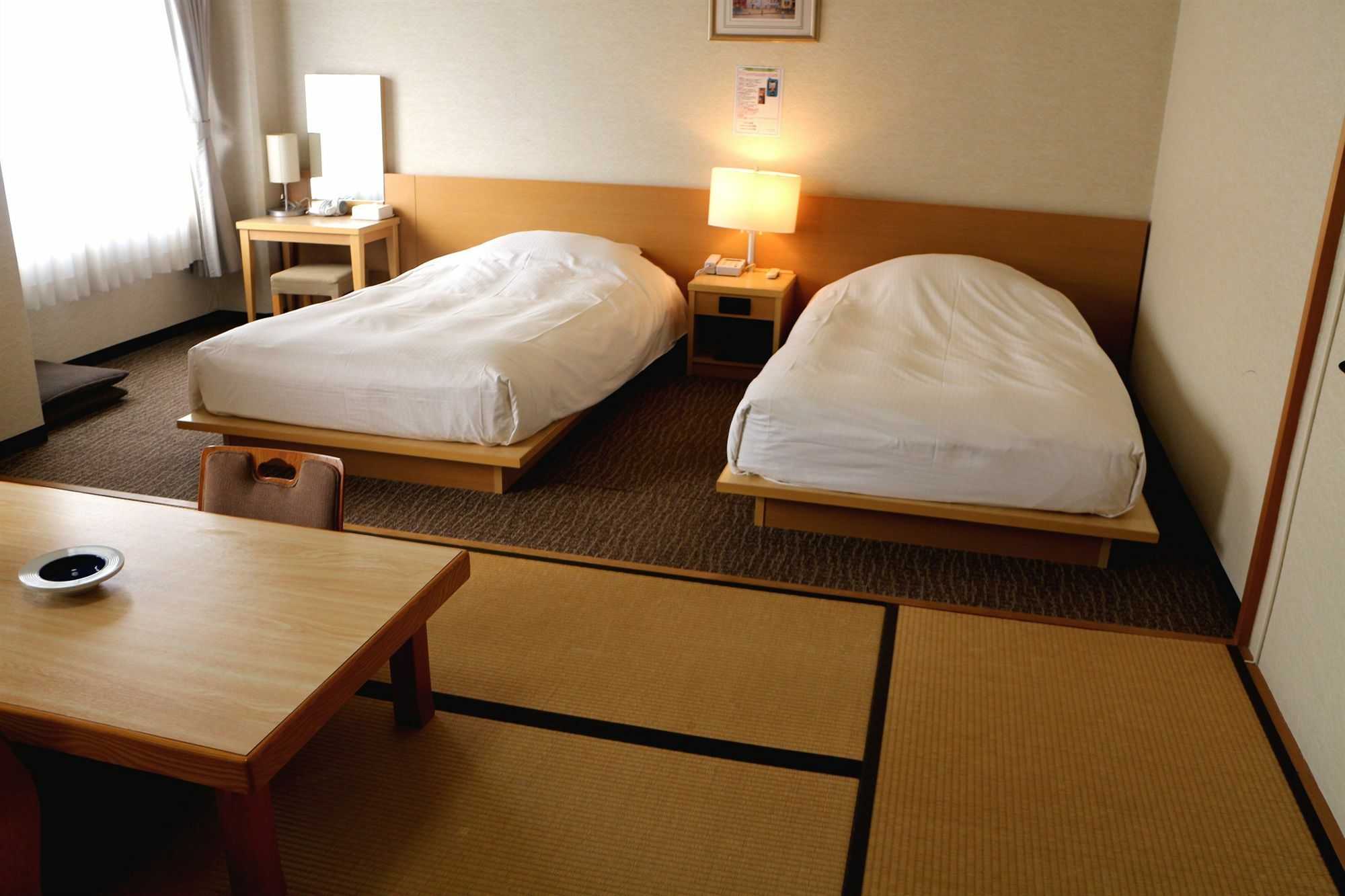 Hotel Sun Plaza Sakai Annex Kültér fotó