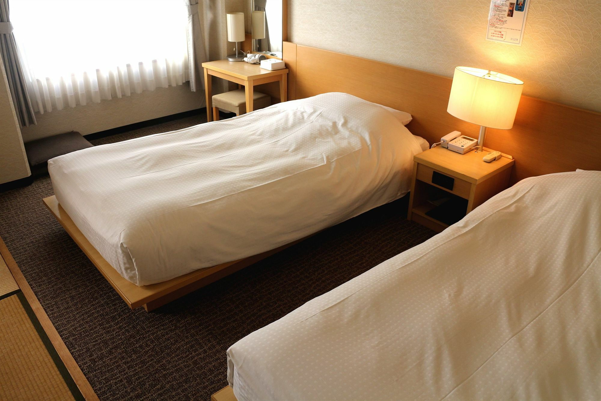 Hotel Sun Plaza Sakai Annex Kültér fotó